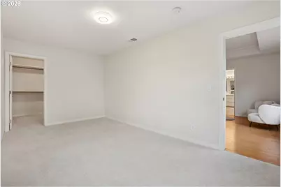 14258 NW Tradewind St, Portland, OR 97229 - Photo 33