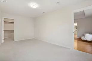 14258 NW Tradewind St, Portland, OR 97229 - Photo 33