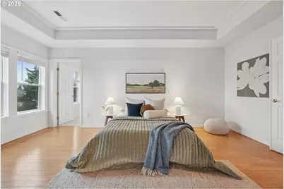 14258 NW Tradewind St, Portland, OR 97229 - Photo 23