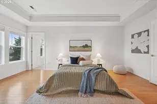 14258 NW Tradewind St, Portland, OR 97229 - Photo 23