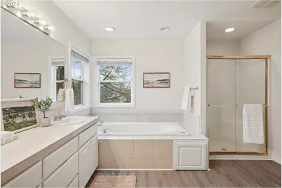 14258 NW Tradewind St, Portland, OR 97229 - Photo 25