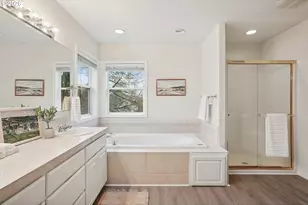 14258 NW Tradewind St, Portland, OR 97229 - Photo 25