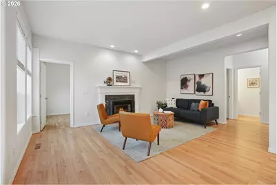 14258 NW Tradewind St, Portland, OR 97229 - Photo 17