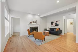 14258 NW Tradewind St, Portland, OR 97229 - Photo 17