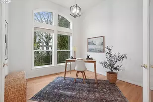 14258 NW Tradewind St, Portland, OR 97229 - Photo 5