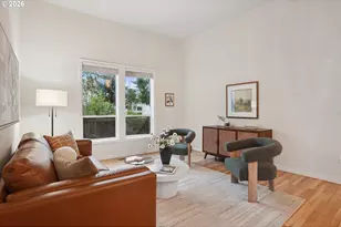 14258 NW Tradewind St, Portland, OR 97229 - Photo 9