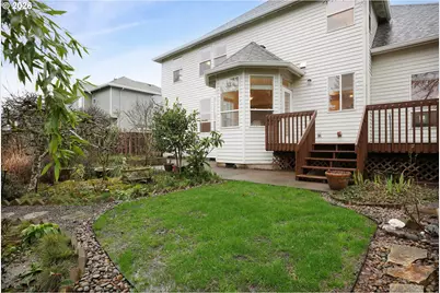 14258 NW Tradewind St, Portland, OR 97229 - Photo 43