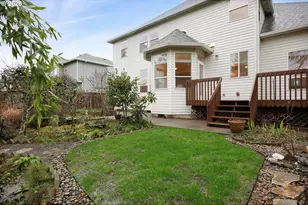 14258 NW Tradewind St, Portland, OR 97229 - Photo 43