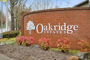 14258 NW Tradewind St, Portland, OR 97229 - Photo 47