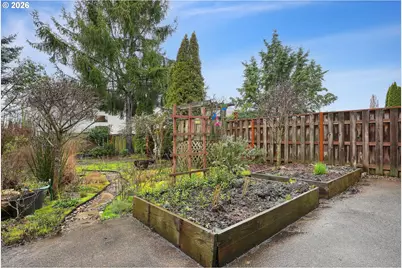 14258 NW Tradewind St, Portland, OR 97229 - Photo 39