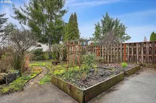 14258 NW Tradewind St, Portland, OR 97229 - Photo 39