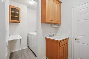 14258 NW Tradewind St, Portland, OR 97229 - Photo 35