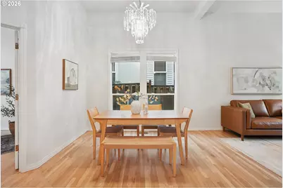 14258 NW Tradewind St, Portland, OR 97229 - Photo 7