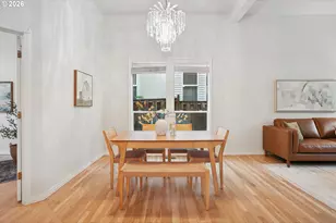 14258 NW Tradewind St, Portland, OR 97229 - Photo 7