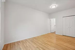 14258 NW Tradewind St, Portland, OR 97229 - Photo 21