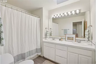 14258 NW Tradewind St, Portland, OR 97229 - Photo 29