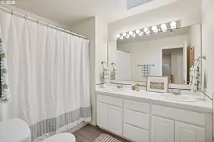 14258 NW Tradewind St, Portland, OR 97229 - Photo 29