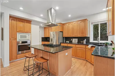 14258 NW Tradewind St, Portland, OR 97229 - Photo 15