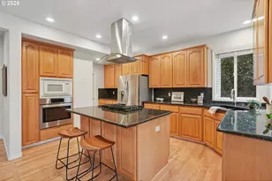 14258 NW Tradewind St, Portland, OR 97229 - Photo 15