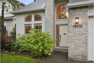 14258 NW Tradewind St, Portland, OR 97229 - Photo 3
