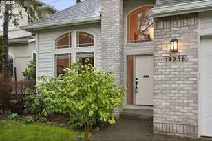 14258 NW Tradewind St, Portland, OR 97229 - Photo 3