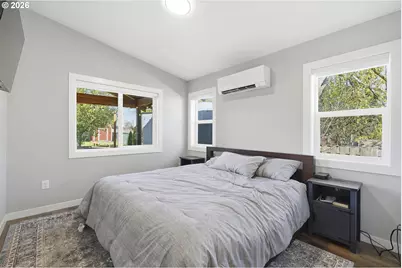 131 Cherry Ave, Oregon City, OR 97045 - Photo 21