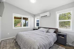 131 Cherry Ave, Oregon City, OR 97045 - Photo 21