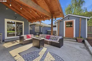 131 Cherry Ave, Oregon City, OR 97045 - Photo 25