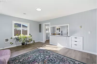 131 Cherry Ave, Oregon City, OR 97045 - Photo 7