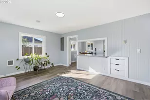 131 Cherry Ave, Oregon City, OR 97045 - Photo 7