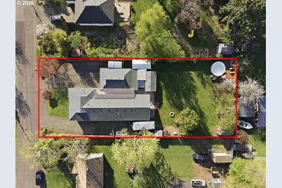 131 Cherry Ave, Oregon City, OR 97045 - Photo 35