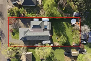 131 Cherry Ave, Oregon City, OR 97045 - Photo 35