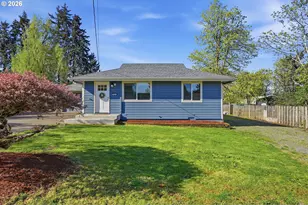 131 Cherry Ave, Oregon City, OR 97045 - Photo 3