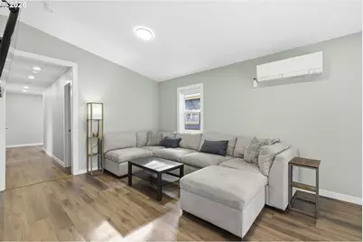 131 Cherry Ave, Oregon City, OR 97045 - Photo 19