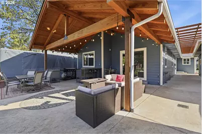 131 Cherry Ave, Oregon City, OR 97045 - Photo 23