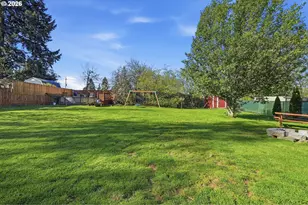 131 Cherry Ave, Oregon City, OR 97045 - Photo 29