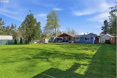 131 Cherry Ave, Oregon City, OR 97045 - Photo 31