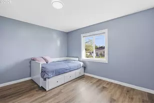 131 Cherry Ave, Oregon City, OR 97045 - Photo 13