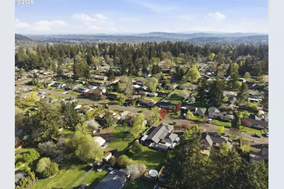 131 Cherry Ave, Oregon City, OR 97045 - Photo 33