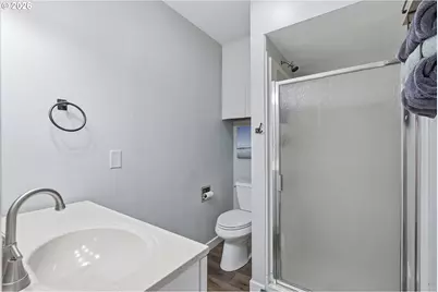 131 Cherry Ave, Oregon City, OR 97045 - Photo 17