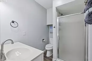 131 Cherry Ave, Oregon City, OR 97045 - Photo 17