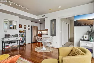 1500 SW 11th Ave, Portland, OR 97201 - Photo 7