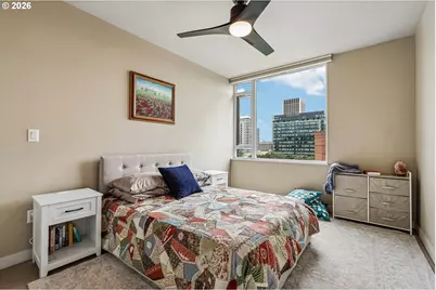 1500 SW 11th Ave #1106, Portland, OR 97201 - Photo 11