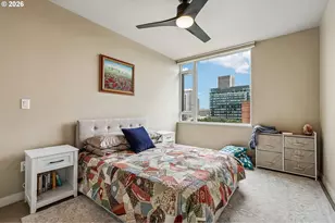 1500 SW 11th Ave, Portland, OR 97201 - Photo 11