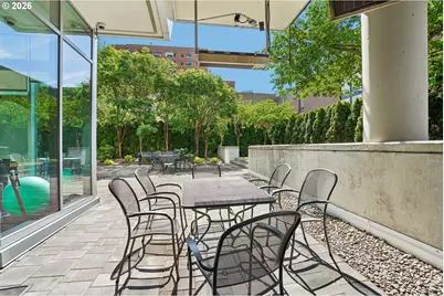 1500 SW 11th Ave #1106, Portland, OR 97201 - Photo 25