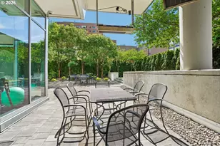 1500 SW 11th Ave, Portland, OR 97201 - Photo 25