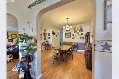 1782 Bz Glenwood Hwy, Glenwood, WA 98619 - Photo 17