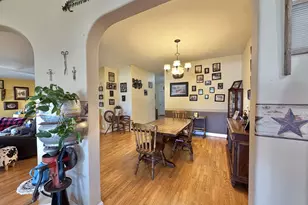 1782 Bz Glenwood Hwy, Glenwood, WA 98619 - Photo 17