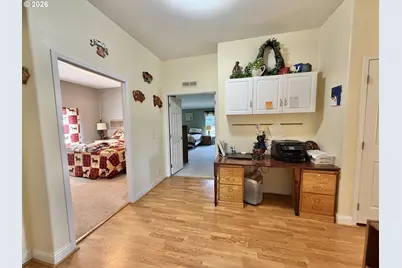 1782 Bz Glenwood Hwy, Glenwood, WA 98619 - Photo 23