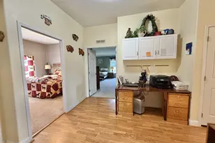 1782 Bz Glenwood Hwy, Glenwood, WA 98619 - Photo 23